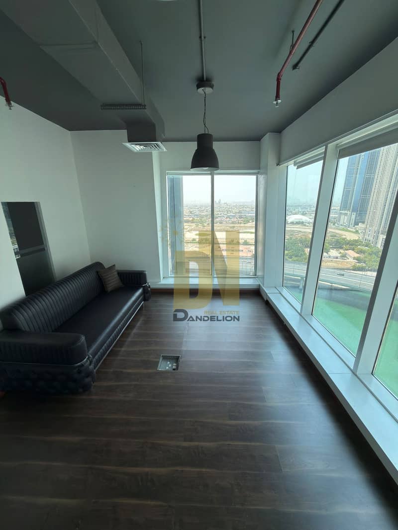 2 Gallery 1
