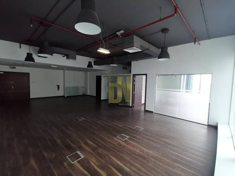 4 Gallery 3