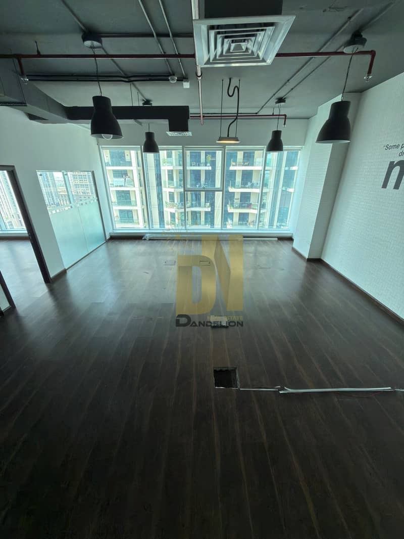 11 Gallery 10