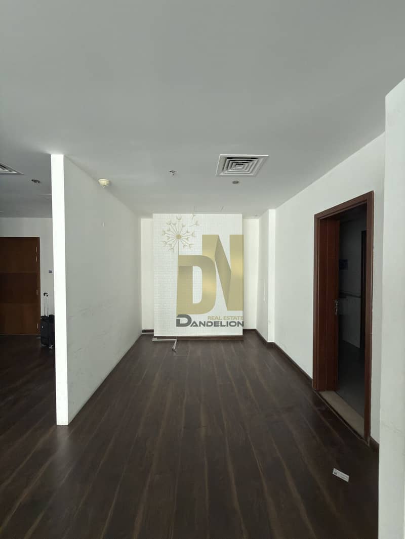 17 Gallery 16