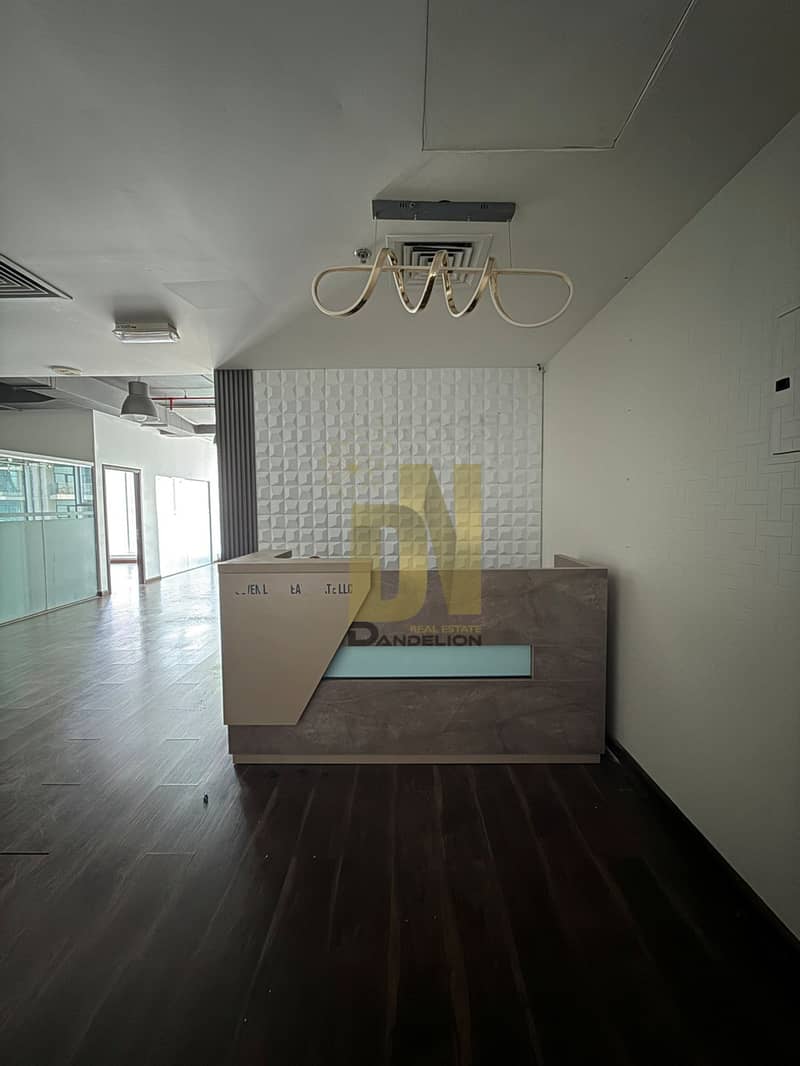 19 Gallery 18