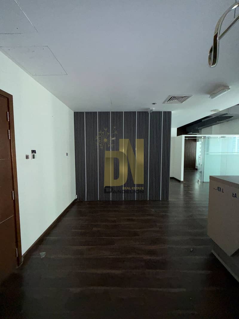 20 Gallery 19