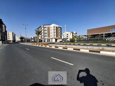 Участок Продажа в Тилал Сити, Шарджа - WhatsApp Image 2025-12-21 at 12.36. 50 (1). jpeg Участок Продажа в Тилал Сити, Шарджа - WhatsApp Image 2025-12-21 at 12.36. 50 (1). jpeg