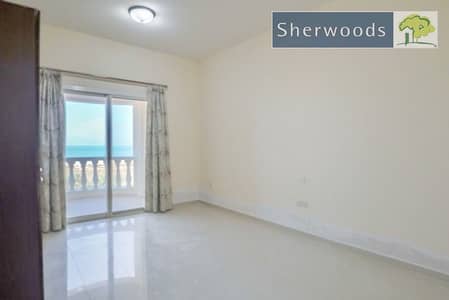 Studio te Koop in Al Hamra Village, Ras Al Khaimah - 06_01_2022-12_51_29-3101-e7209e181551df5b530dd8d5824874be. jpeg Studio te Koop in Al Hamra Village, Ras Al Khaimah - 06_01_2022-12_51_29-3101-e7209e181551df5b530dd8d5824874be. jpeg