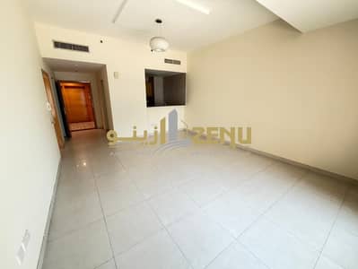 1 Bedroom Apartment for Rent in Dubai Silicon Oasis (DSO), Dubai - PHOTO-2026-09-01-13-45-05 2. jpeg 1 Bedroom Apartment for Rent in Dubai Silicon Oasis (DSO), Dubai - PHOTO-2026-09-01-13-45-05 2. jpeg