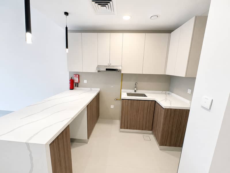 4 ChatGPT Image Sep 1, 2026, 01_48_25 PM (9). png