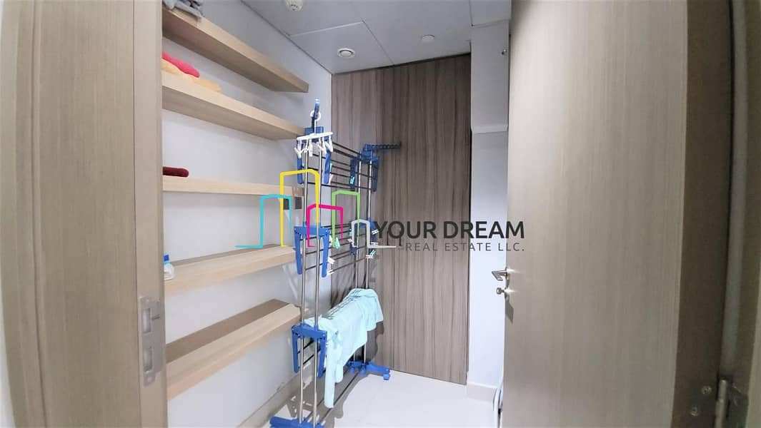 8 fe50dac5-0d2a-44e0-934e-551dd8bb8ffc. jpeg