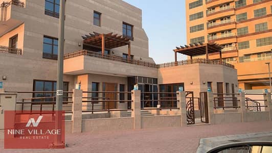 5 Bedroom Villa for Rent in Jumeirah Village Circle (JVC), Dubai - WhatsApp Image 2026-09-01 at 13.35. 44. jpeg