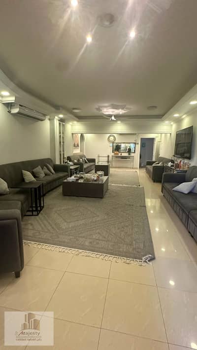 7 habitaciones Villa para en Venta en Al Khezamia, Sharjah - WhatsApp Image 2026-09-01 at 12.36. 10 PM (3). jpeg