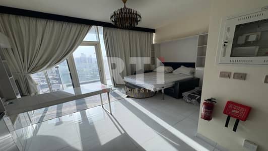 Estudio para en Alquiler en Arjan, Dubai - Image 1