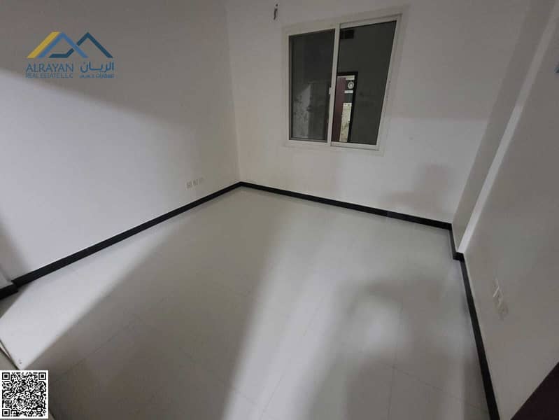 8 7a3d85fc-f95d-4c39-b790-18846ab20560. jpg