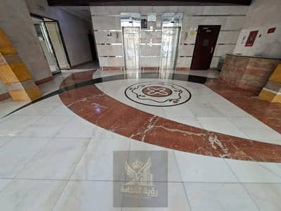 1 Bedroom Apartment for Rent in Bu Tina, Sharjah - WhatsApp Image 2026-09-01 at 11.33. 19 AM. jpeg 1 Bedroom Apartment for Rent in Bu Tina, Sharjah - WhatsApp Image 2026-09-01 at 11.33. 19 AM. jpeg