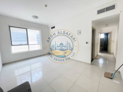 1 Slaapkamer Appartement te Huur in Aljada, Sharjah - IMG_2453. jpg 1 Slaapkamer Appartement te Huur in Aljada, Sharjah - IMG_2453. jpg