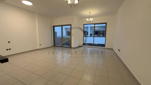 Studio te Huur in Deira, Dubai - WhatsApp Image 2026-09-01 at 1.50. 05 PM (5). jpeg