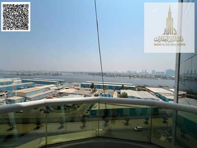 Studio te Koop in Al Bustan, Ajman - WhatsApp Image 2026-08-24 at 12.39. 08 PM (1). jpeg