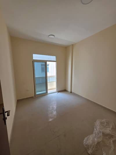 2 Bedroom Flat for Rent in Al Nuaimiya, Ajman - WhatsApp Image 2026-08-31 at 10.52. 46. jpeg 2 Bedroom Flat for Rent in Al Nuaimiya, Ajman - WhatsApp Image 2026-08-31 at 10.52. 46. jpeg