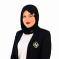 Hadeer ahmed Hadeer ahmed