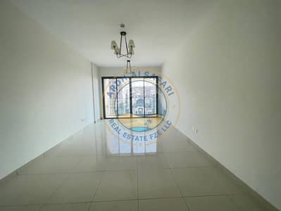 4 Schlafzimmer Wohnung zum zur Miete in Tilal City, Sharjah - 1000627407. jpg 4 Schlafzimmer Wohnung zum zur Miete in Tilal City, Sharjah - 1000627407. jpg