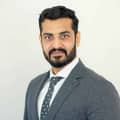 TAHSEEN UR REHMAN