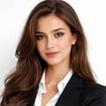Rasha Abdelsalam