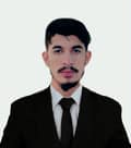 Saqib Mehmood