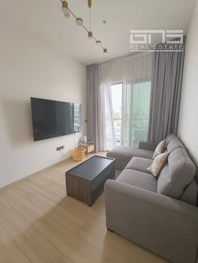 1 Bedroom Flat for Sale in Jumeirah Village Circle (JVC), Dubai - WhatsApp Image 2026-04-10 at 12.19. 55 PM (2). jpeg