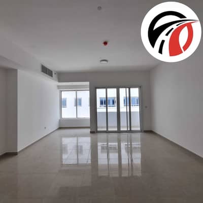 1 Bedroom Apartment for Rent in Arjan, Dubai - 1000362781. jpg