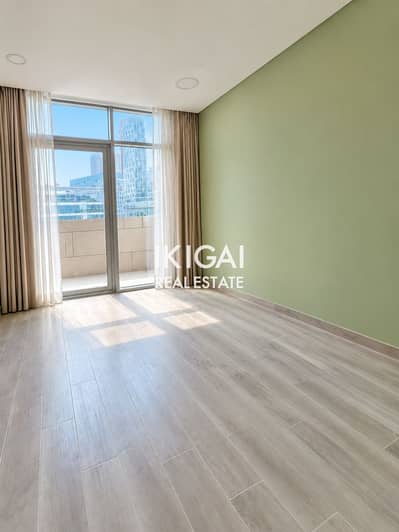 Studio de à à louer à DIFC, Dubai - Appartement à DIFC,Burj Daman,Burj Daman Residences, 80000 AED - 16312654 Studio de à à louer à DIFC, Dubai - Appartement à DIFC,Burj Daman,Burj Daman Residences, 80000 AED - 16312654