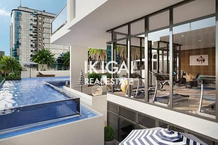 Studio te Koop in International City Phase 2 (Warsan 4), Dubai - Appartement in International City Phase 2 (Warsan 4),Coventry 2, 550000 AED - 16278227 Studio te Koop in International City Phase 2 (Warsan 4), Dubai - Appartement in International City Phase 2 (Warsan 4),Coventry 2, 550000 AED - 16278227