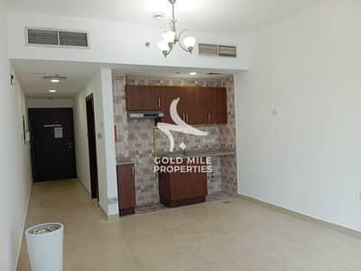Studio de à à louer à Al Barsha, Dubai - IMG-20241112-WA0087. jpg Studio de à à louer à Al Barsha, Dubai - IMG-20241112-WA0087. jpg