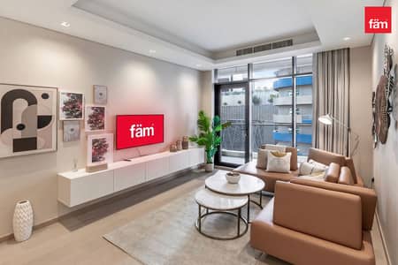 1 Camera Appartamento in affitto a Downtown Dubai, Dubai - Appartamento a Downtown Dubai，RP Heights, 1 camera da letto, 119999 AED - 16325505
