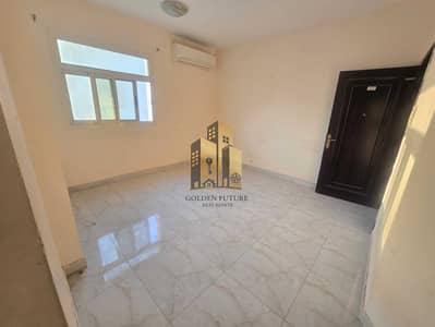 1 habitación Apartamento para en Alquiler en Muwaileh, Sharjah - 228982. jpg 1 habitación Apartamento para en Alquiler en Muwaileh, Sharjah - 228982. jpg