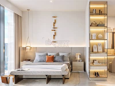 Studio for Sale in Jumeirah Lake Towers (JLT), Dubai - Image 1
