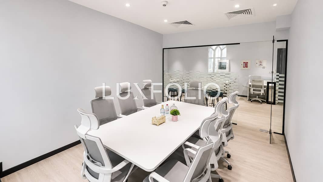 位于朱美拉湖塔 (JLT),JLT N区,苍穹之顶大厦 的写字楼 110000 AED - 16356631 位于朱美拉湖塔 (JLT),JLT N区,苍穹之顶大厦 的写字楼 110000 AED - 16356631