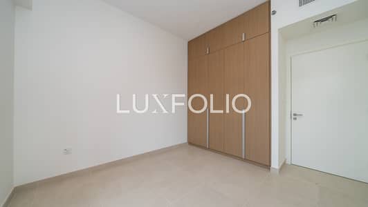 2 Schlafzimmer Wohnung zum zum Verkauf in Dubai Creek Harbour, Dubai - Wohnung in Dubai Creek Harbour,Creek Beach,Lotus at Creek Beach,Lotus 2, 2 schlafzimmer, 2395000 AED - 16356642 2 Schlafzimmer Wohnung zum zum Verkauf in Dubai Creek Harbour, Dubai - Wohnung in Dubai Creek Harbour,Creek Beach,Lotus at Creek Beach,Lotus 2, 2 schlafzimmer, 2395000 AED - 16356642