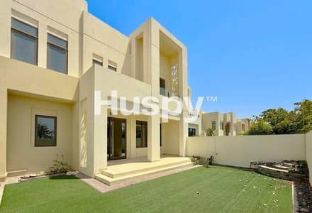 Villa de 4 chambres à à louer à Reem, Dubai - Villa à Reem,Mira Oasis,Mira Oasis 2, 4 chambres, 180000 AED - 16356649 Villa de 4 chambres à à louer à Reem, Dubai - Villa à Reem,Mira Oasis,Mira Oasis 2, 4 chambres, 180000 AED - 16356649