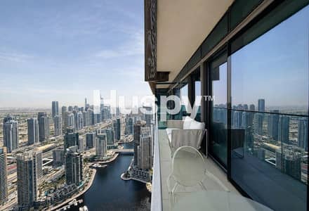 2 Camere Appartamento in affitto a Dubai Marina, Dubai - Appartamento a Dubai Marina,Marina Gate,Marina Gate 2, 2 camere da letto, 205000 AED - 16356659 2 Camere Appartamento in affitto a Dubai Marina, Dubai - Appartamento a Dubai Marina,Marina Gate,Marina Gate 2, 2 camere da letto, 205000 AED - 16356659