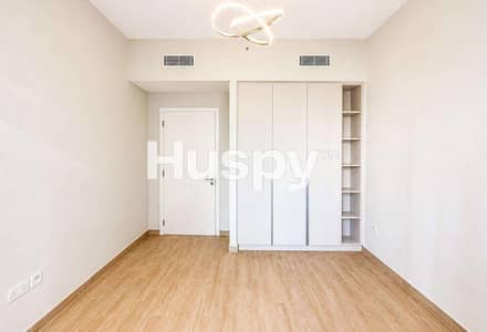 2 Bedroom Apartment for Rent in Dubai Creek Harbour, Dubai - Vacant Now | Appliances Included | Beach Access