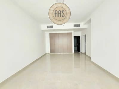 1 Bedroom Flat for Rent in Arjan, Dubai - 1000566705. webp