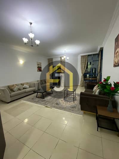 3 Slaapkamers Appartement te Huur in Ajman Downtown, Ajman - 0e92388c-83d0-424f-980f-19fbe885c88e. jpeg 3 Slaapkamers Appartement te Huur in Ajman Downtown, Ajman - 0e92388c-83d0-424f-980f-19fbe885c88e. jpeg