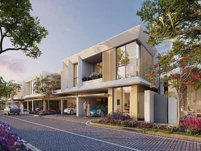 4 Bedroom Villa for Sale in Umm Fanain, Sharjah - WhatsApp Image 2026-08-31 at 3.22. 58 PM (12). jpeg