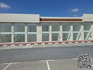 Shop zum zum Verkauf in Al Helio, Ajman - WhatsApp Image 2026-08-30 at 15.51. 11 (1). jpeg