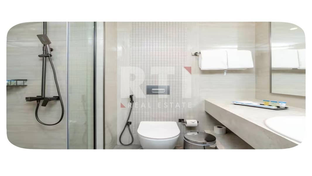 6 Image 6