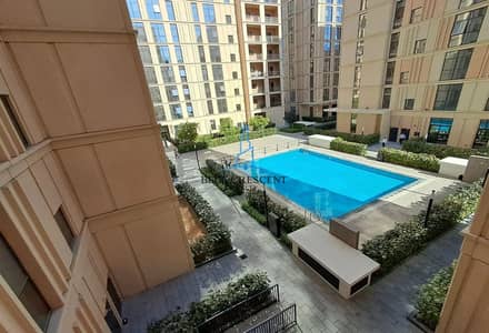 2 habitaciones Apartamento para en Venta en Muwaileh Commercial, Sharjah - WhatsApp Image 2025-01-03 at 4.26. 46 PM. jpeg 2 habitaciones Apartamento para en Venta en Muwaileh Commercial, Sharjah - WhatsApp Image 2025-01-03 at 4.26. 46 PM. jpeg