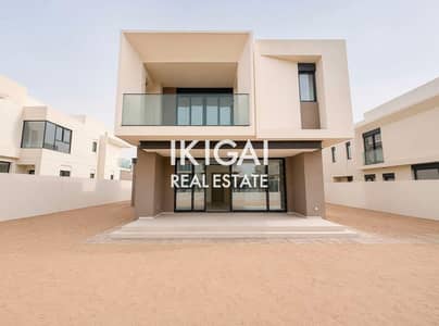 杰贝阿里村， 迪拜 5 卧室别墅待售 - 位于杰贝阿里村，Jebel Ali Village Villas 5 卧室的别墅 8800000 AED - 15929181