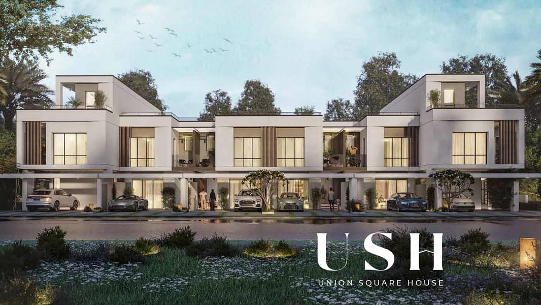 2 damac_properties-damac_riverside-damac_riverside-th-misc-cgi-014. jpg