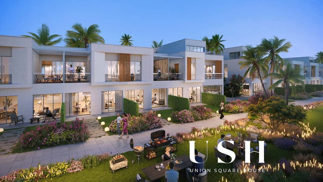 3 damac_properties-damac_riverside-damac_riverside-cgi-003. jpg