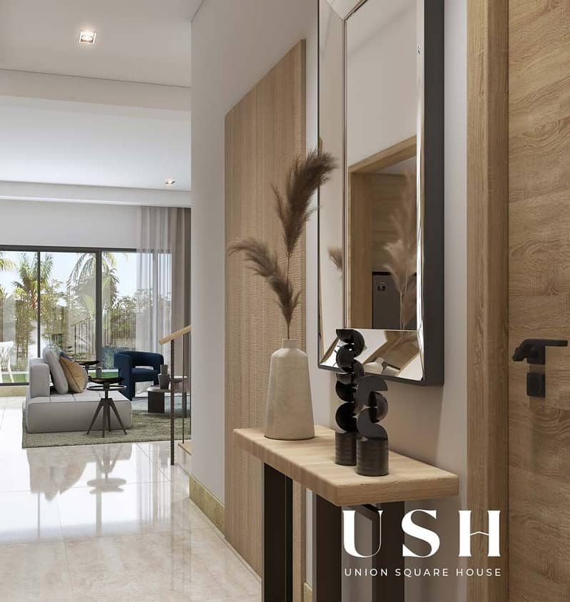 5 damac_properties-damac_riverside-damac_riverside-cgi-004. jpg