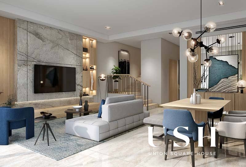 6 damac_properties-damac_riverside-damac_riverside-cgi-006. jpg