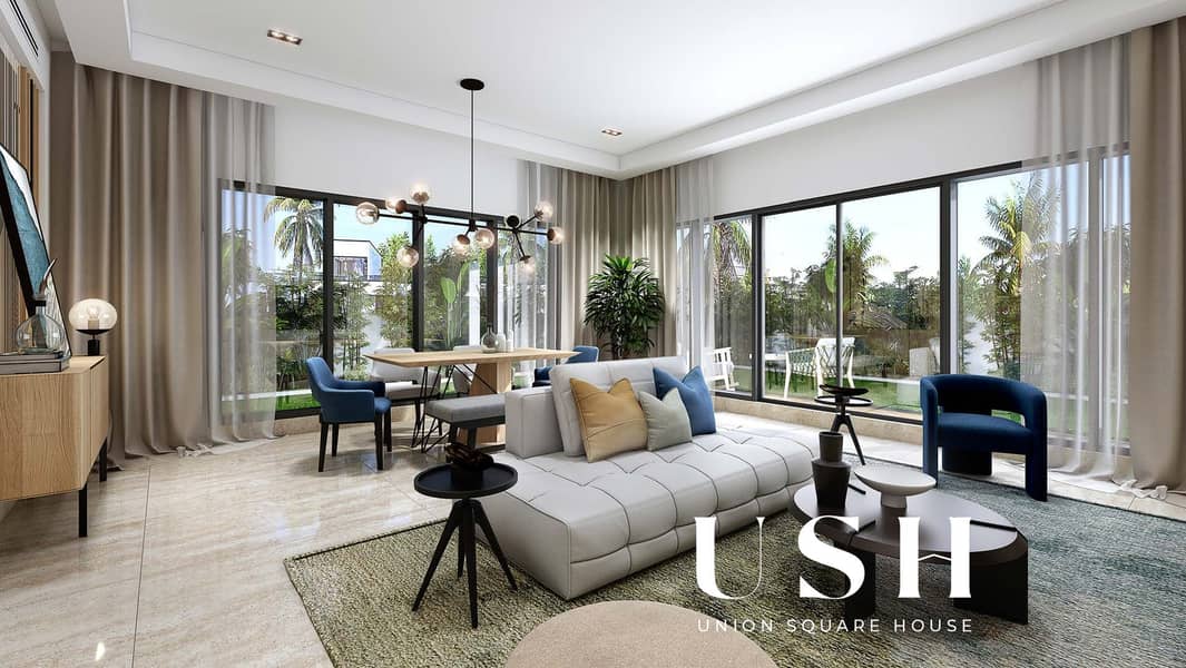 7 damac_properties-damac_riverside-damac_riverside-cgi-007. jpg